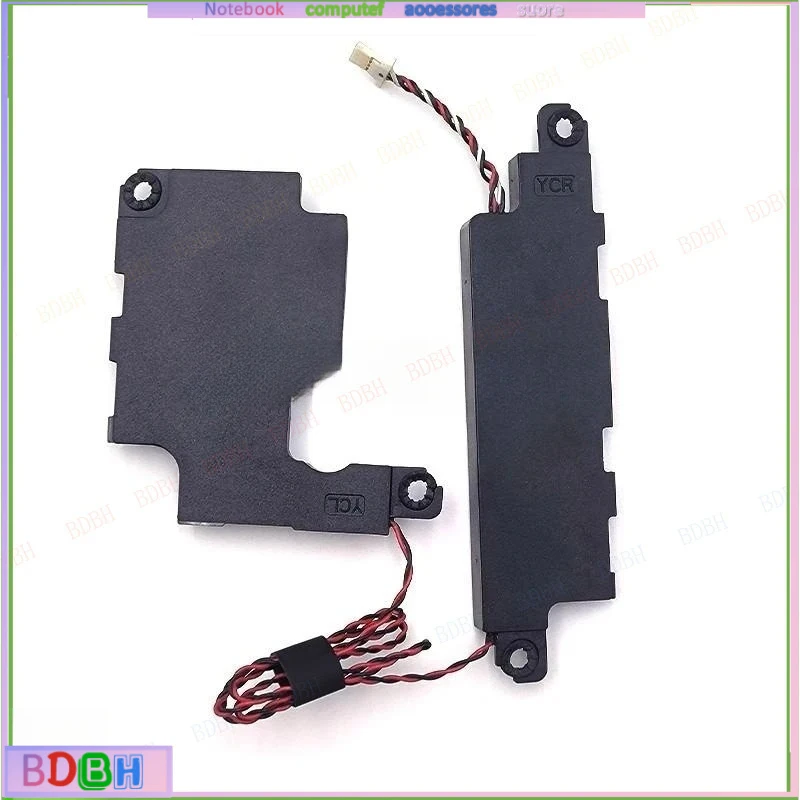 NEW For Acer N19H2 A514-53 A514-52G S40-51 Laptop Built In Speaker HQ20330591000