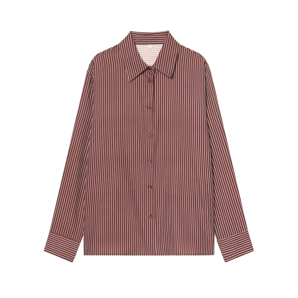 Winter New Women's … - image