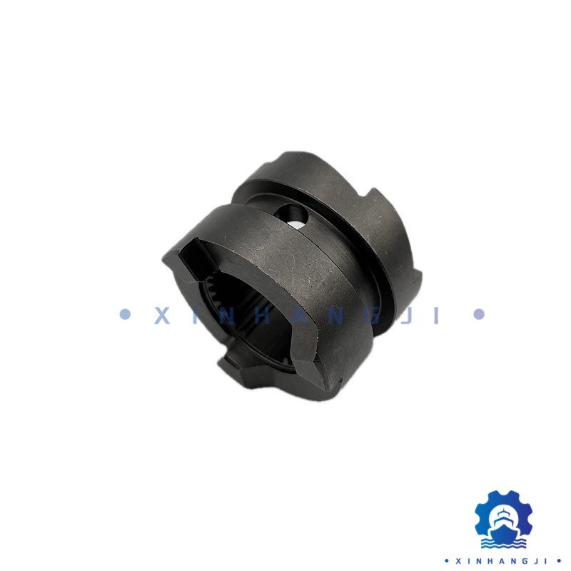 

High quality Clutch, dog 688-45631-00 for Yamaha Outboard Motor 2-stroke 50HP 60HP 75HP 85HP 90HP 688-45631 Boat accessories