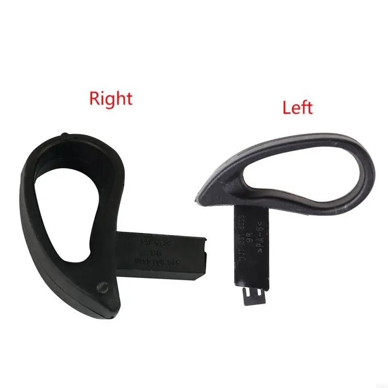 

H8WE Car Interior Parts for Seat Release Tilt Handle for Golf Mk4