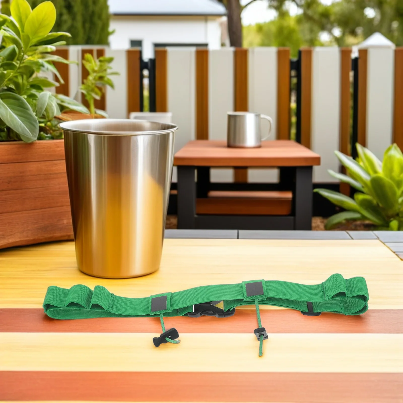 2 قطعة رقم سباق قابل للتعديل حزام الجري حزام رياضي مرن لركوب الدراجات حامل مريلة قابلة لإعادة الاستخدام حزام المنافسة دعم الخصر #3