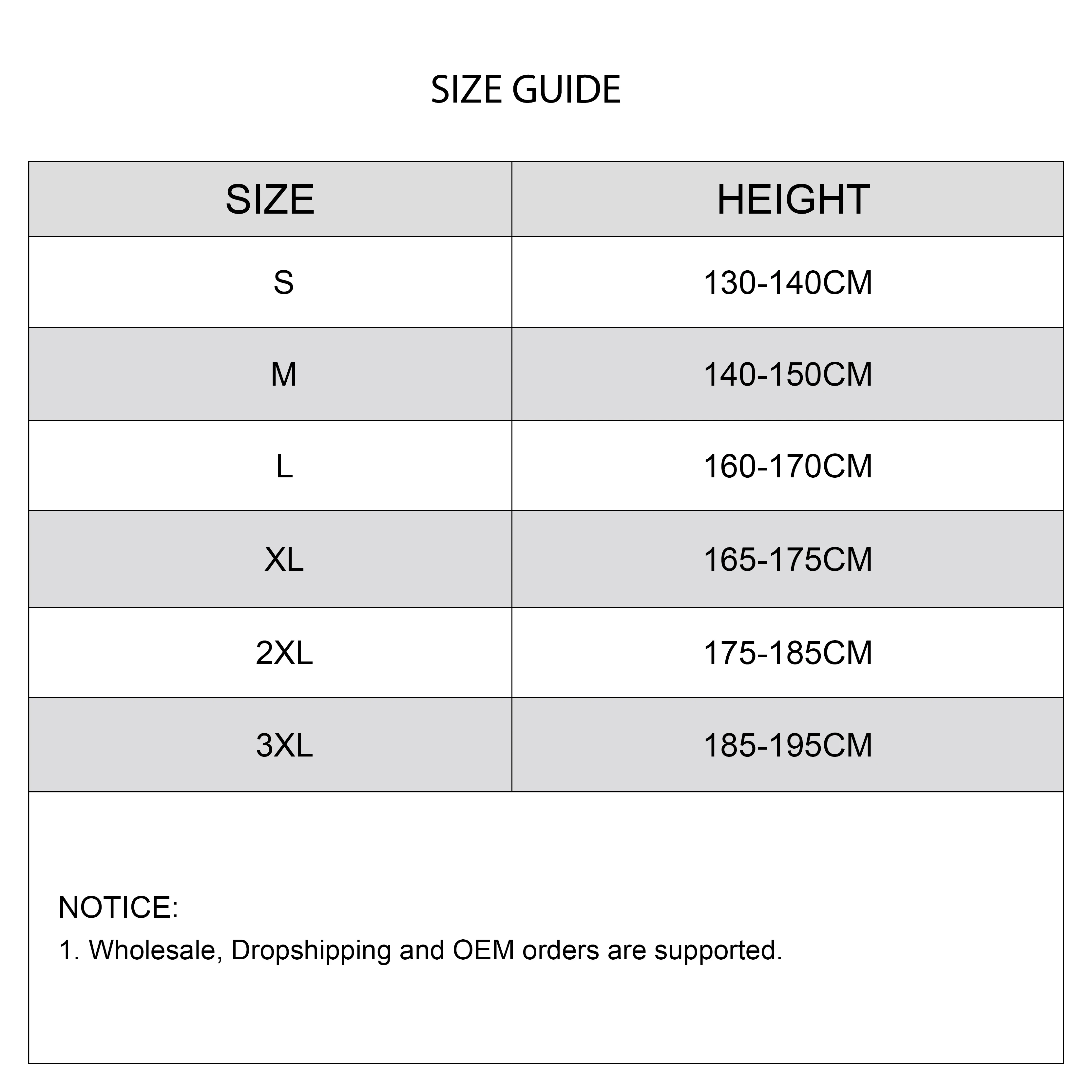 후드 포함 복싱 MMA 로브, 전체 길이 새틴 워크아웃 로브, 남성 여성 성인 무술 킥복싱 가운, 레드, 블루, 블랙 폴리에스터