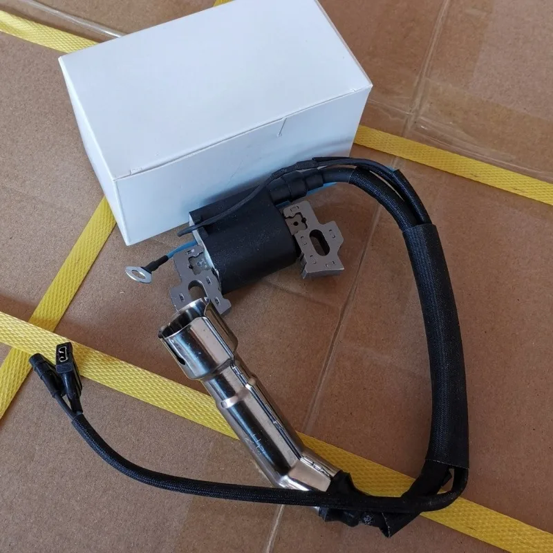 

Для MTD 751-11197 951-11197 75111197 95111197 Катушка зажигания