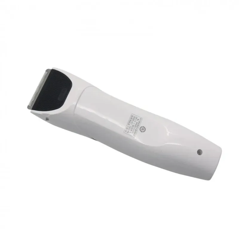 

GOOD CP8000 Professional Pet Dog Hair Trimmer Clipper Grooming Haircut Machine