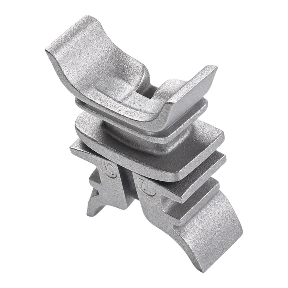 For FS55 Trimmer Head Eyelet Sleeves Optimal Functionality Perfect Fit Precisely Crafted Great Value Enhanced Durability
