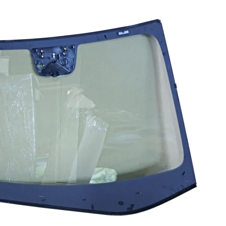 Electric Vehicle Car Windshield Auto Windscreen 8892304131 For Zeekr X