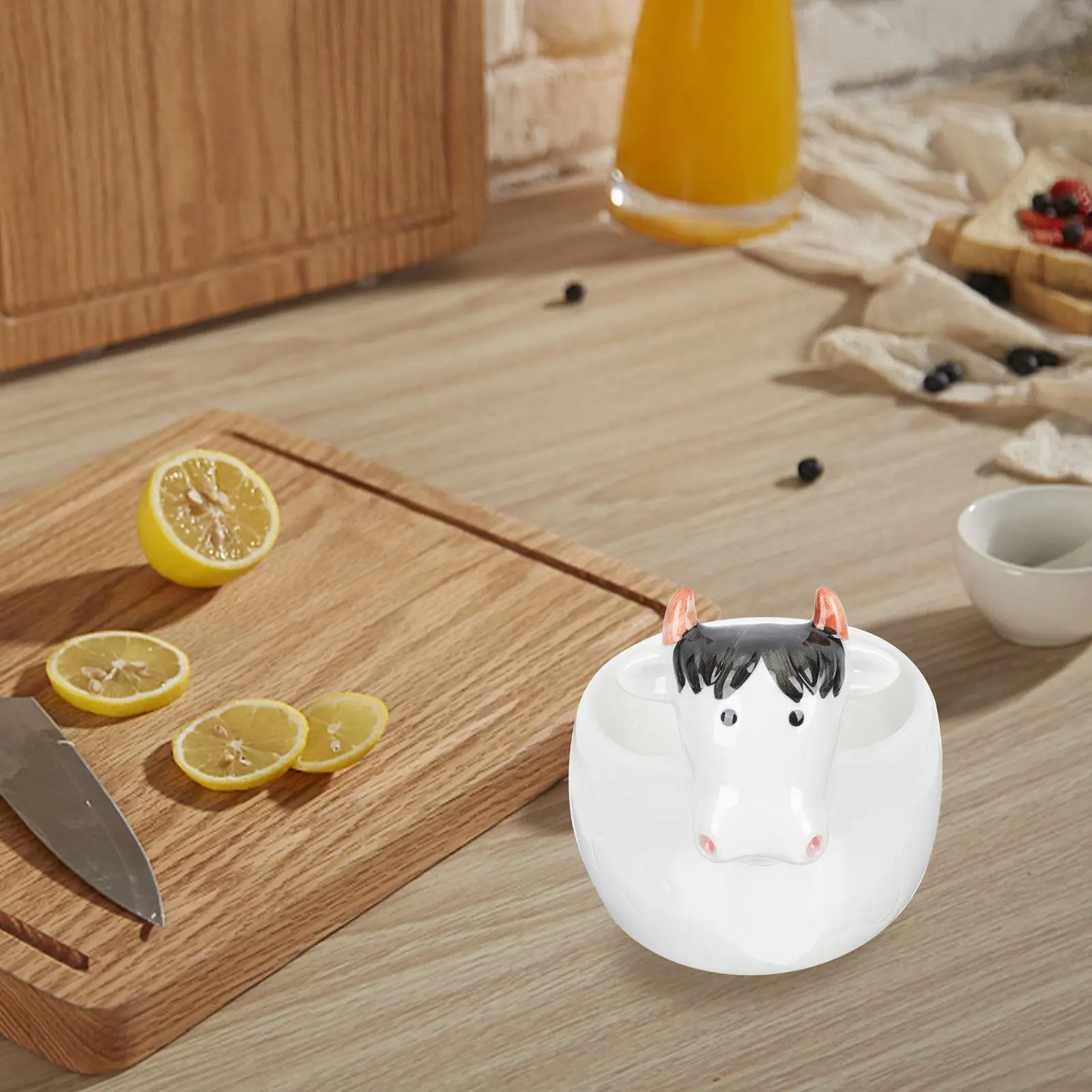 ciotola-in-ceramica-con-decorazioni-a-tema-cartone-animato-ideale-per-la-colazione-con-motivi-di-animali-per-conservare-alimenti-antiscivolo-resistente-alle-alte-temperature-adatta-per-insalate-zuppe-spuntini-e-dessert