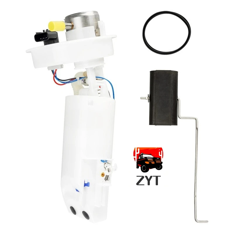 

Brand New Fuel Pump Assembly 05018697AA RL01869AA E7142M For Plymouth Dodge Neon L4 2.0L 2001-2005
