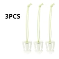 3PCS