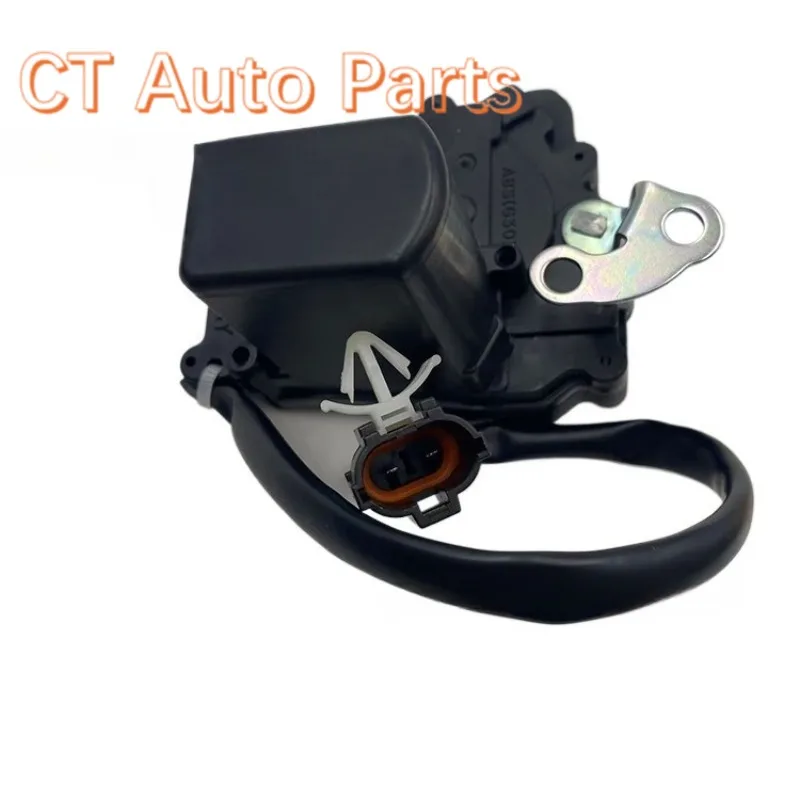 95746-3E000 957463E000 Brand New Door Lock Actuators Latch For Kia Sorento 2003-2008