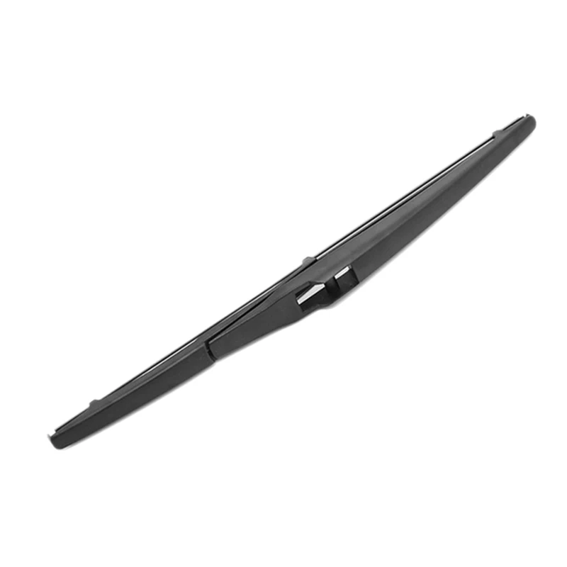 Rear Window Windshield Wiper Blade for LX570 GX460 Journey Durango Fremont Forte Koup Spark Verso