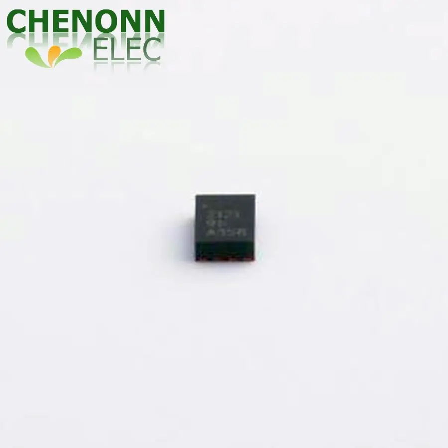 20PCS/LOT TPS2121RUXR (Power Management)