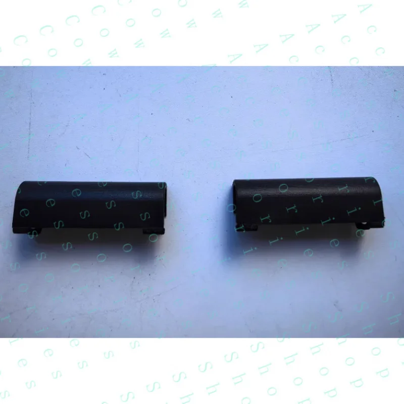 

PP+New laptop lcd hinge cover for DELL M16R2 TX5PV/F98RW M16 R2