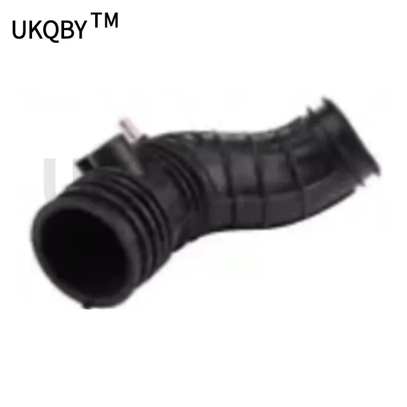 أنبوب مخرج فلتر هواء السيارة أنبوب سحب الخانق أنابيب الهواء hon daa cur a قناة خزان المياه للمحرك قم بتوصيل خرطوم سحب فلتر الهواء
