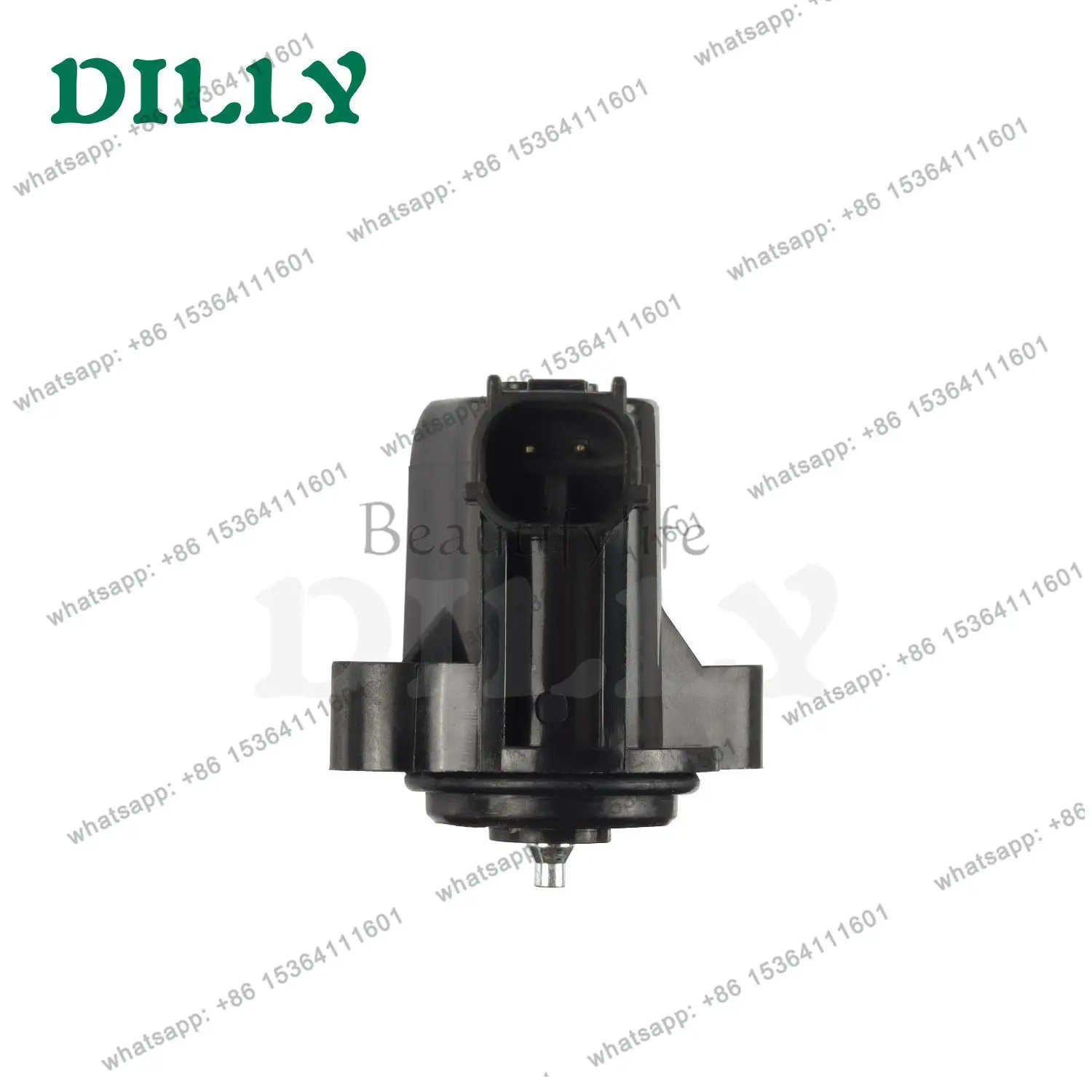 Motorcycle idle motor 16480-KVB-S51 16480KVBS51