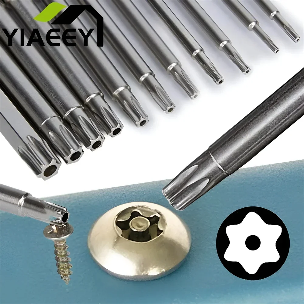 #67 Ranked Drill Bit Extensions Picks in 2026