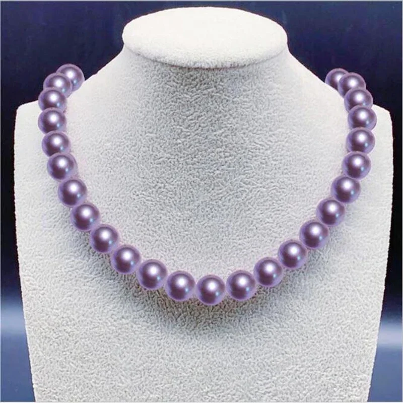 Thumbnail 2 - #57 Best Freshwater Pearl Necklaces to Buy In 2026