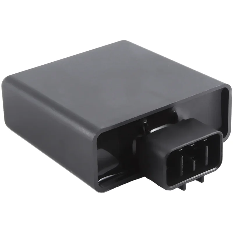 

CDI Ignition Module Car Ignition Accessories For Honda CRF450R CRF450 2002-2003 PE-C-MH450-A
