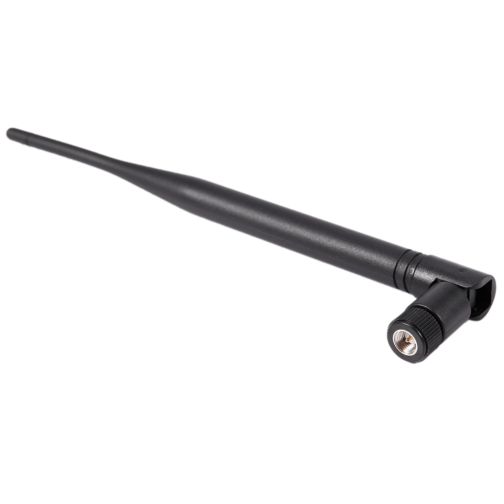 Moduł antenowy ABZW 2X 868/900/915Mhz 4G 3G 2G, antena 5Dbi, dookólna, SMA męski