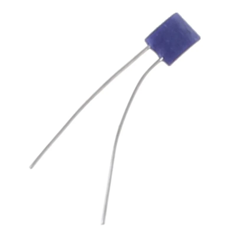 1 pc temperatuursensoren metaalweerstandsensoren chip voor industrieel gebruik. Y5GA