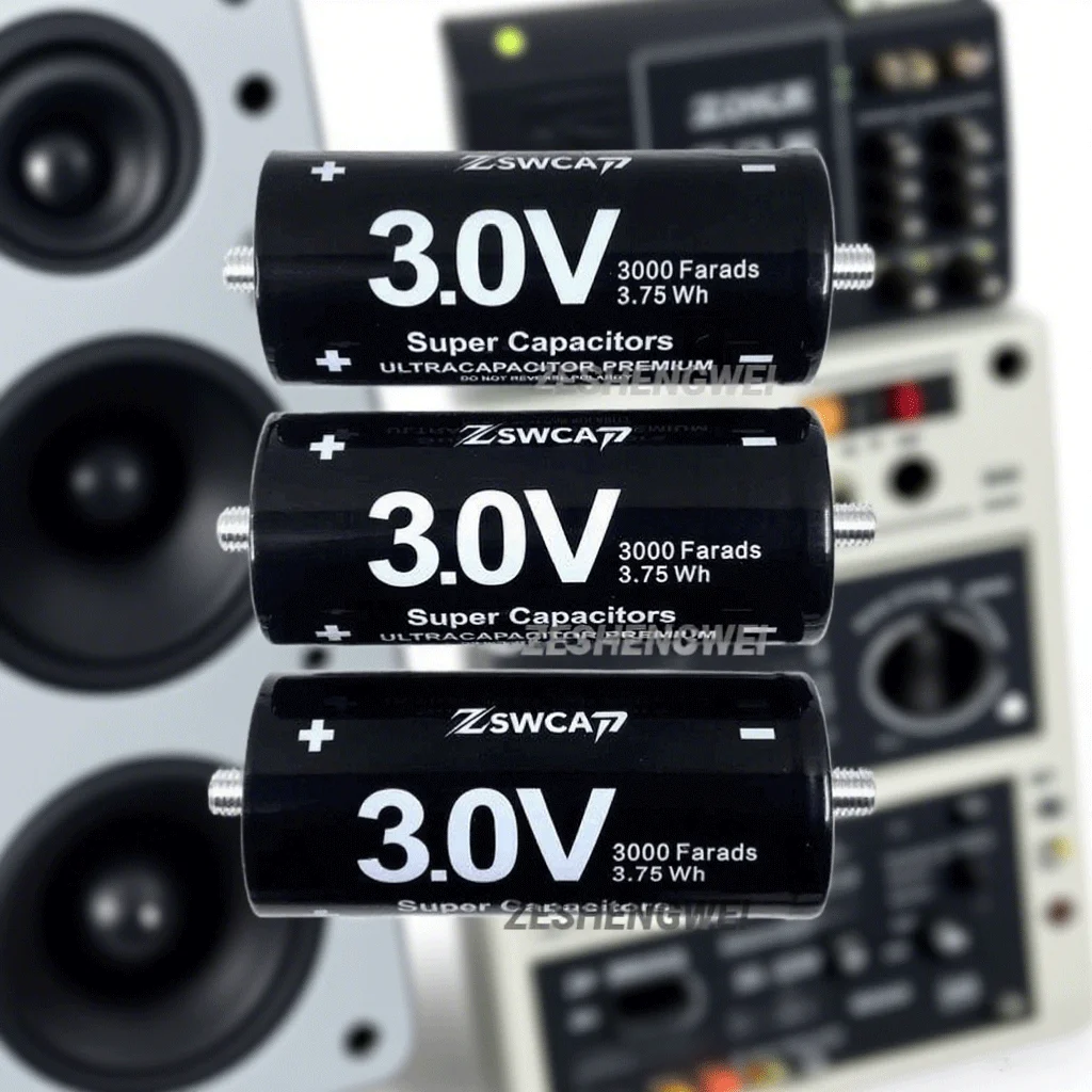 2pcs-3v-3000f-saldatrice-a-punti-capacita-27v-3000f-super-condensatore-ad-alta-corrente-18v-500f-farad-capac-modulo-raddrizzatore-per-auto