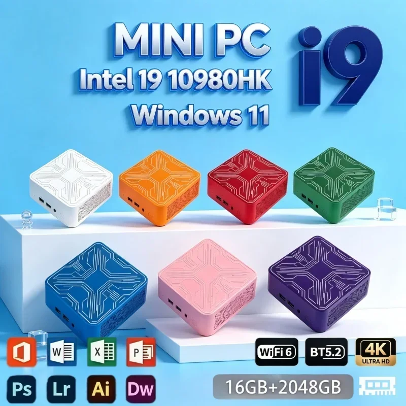 portable-mini-pc-intel-core-i9‑10980hk-windows-11-16gb-ram-2tb-ssd-wifi6-4k-resolution-for-home-office-multitasking-work