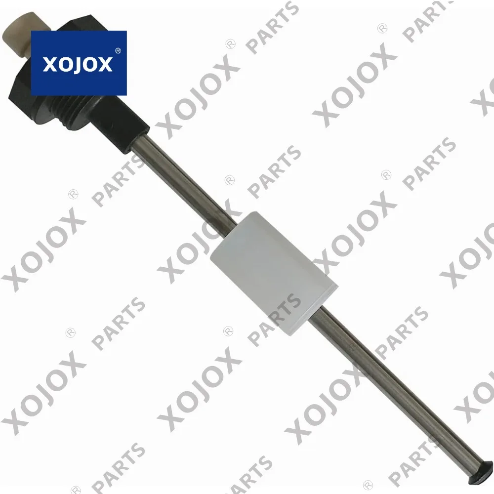 

Датчик топлива XOJOX 7287030 7179838 для экскаватора Bobcat подходит для экскаватора 319 320 321 322 323 324 325 328 329 331 334 335 425 428 430 435 DX17Z