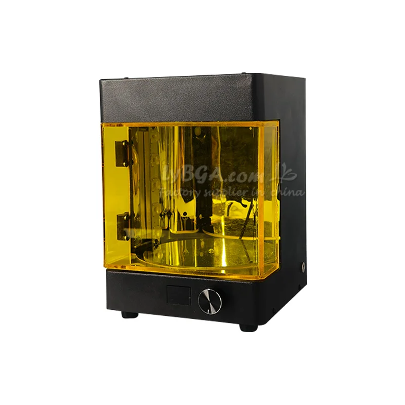 LY-G2 3D Printing U…