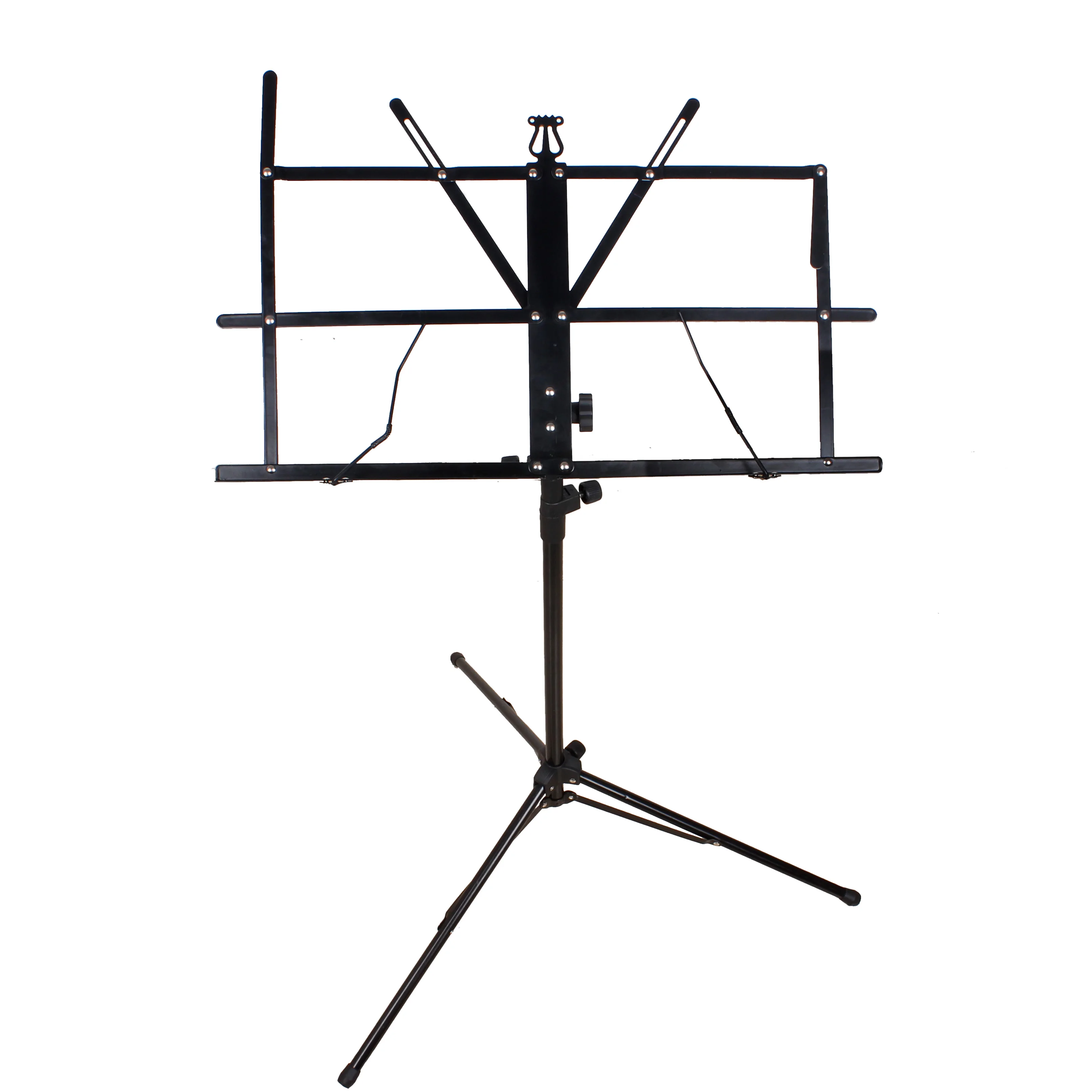 Thumbnail 3 - #18 Latest Music Stands Offers