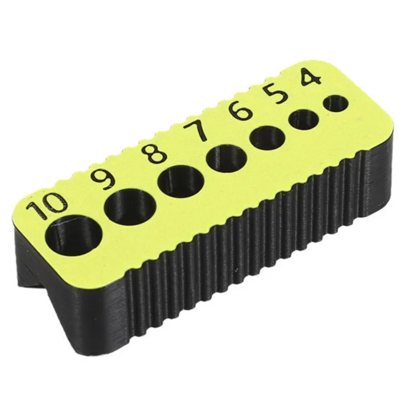 90 Degree Precision Drill Guide Jig Multifunctional Straight Hole Drilling Block DIY Woodworking Joint Drill Positioning Tools