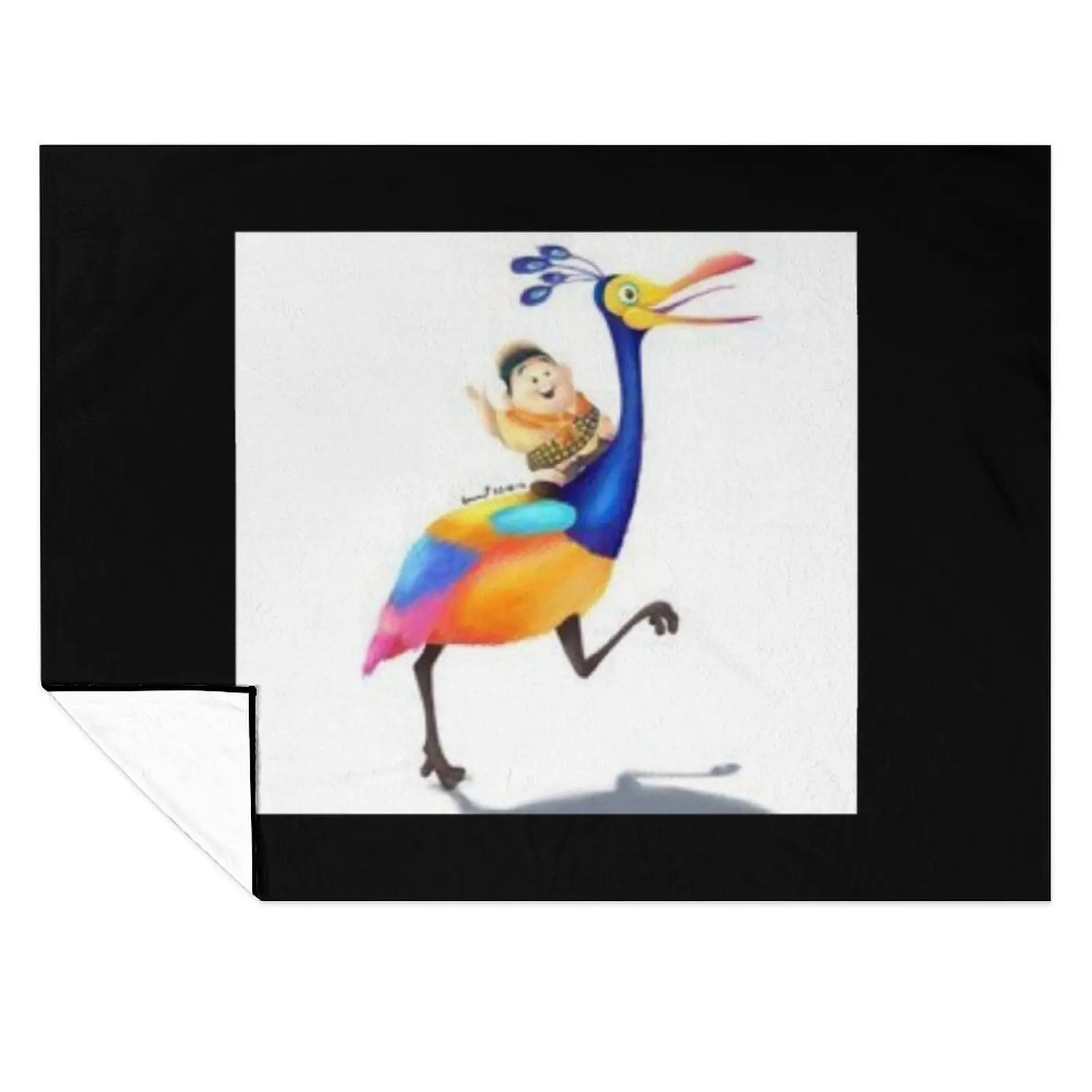 

up kevin bird up kevin bird up kevin bird 5 Throw Blanket For Baby Travel Thermals For Travel Blankets
