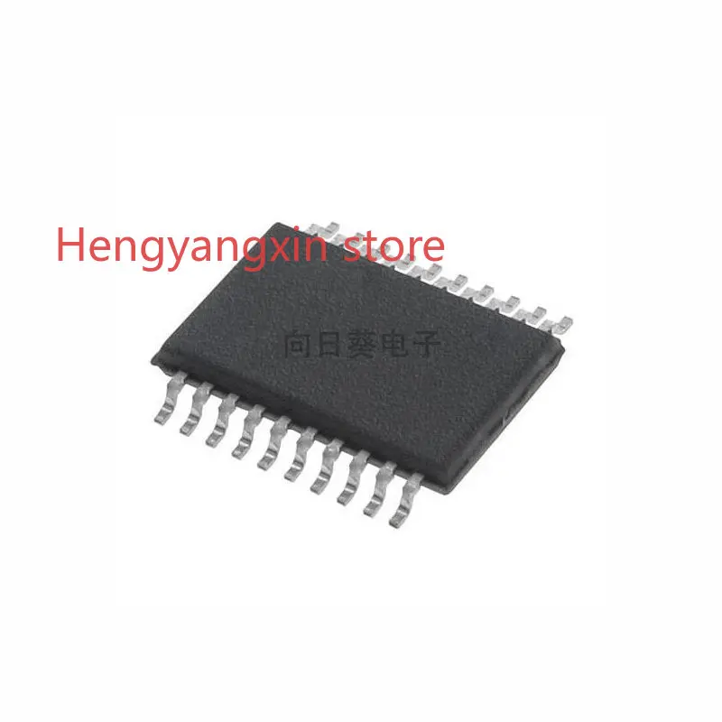 5 PCS PIC16LF84A-04I/SS, SSOP28 , PIC16LF84A-04I  , Embedded Microcontrollers , 8-bit Microcontrollers - MCU,New original