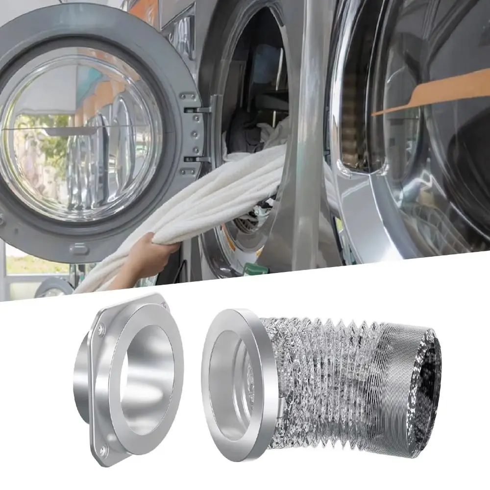 kit-de-conduits-de-ventilation-magnetiques-flexibles-pour-seche-linge-connexion-rapide-aimant-puissant-raccord-de-ventilation-magnetique-pour-seche-linge-connecteur-renforce-durable