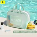 Green  L