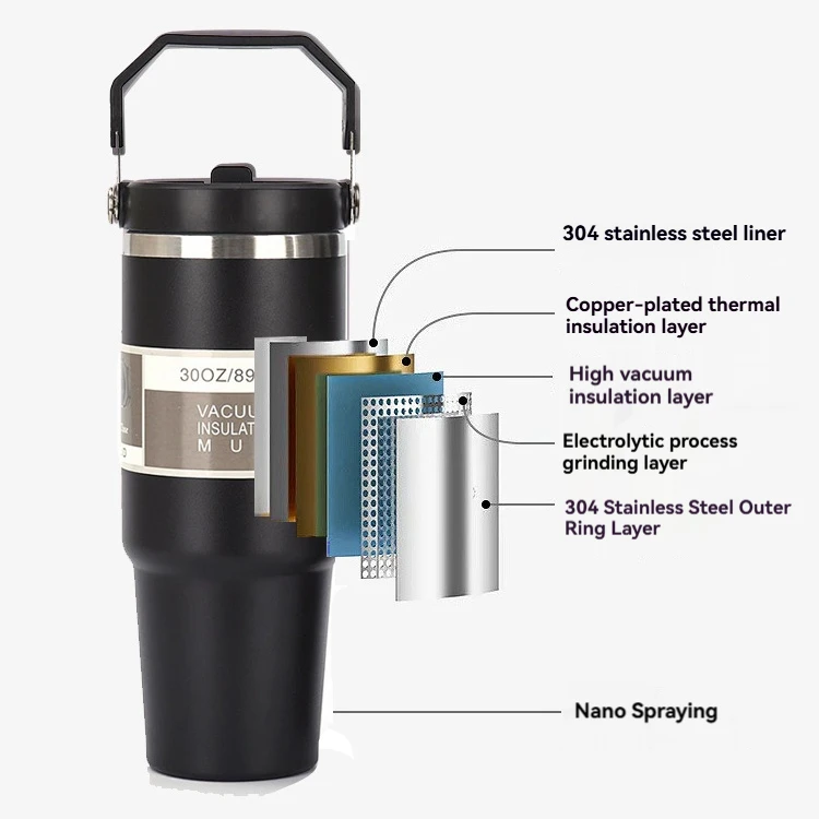 Thumbnail 4 - #43 Ranked Water Cooler Bottles Picks in 2026