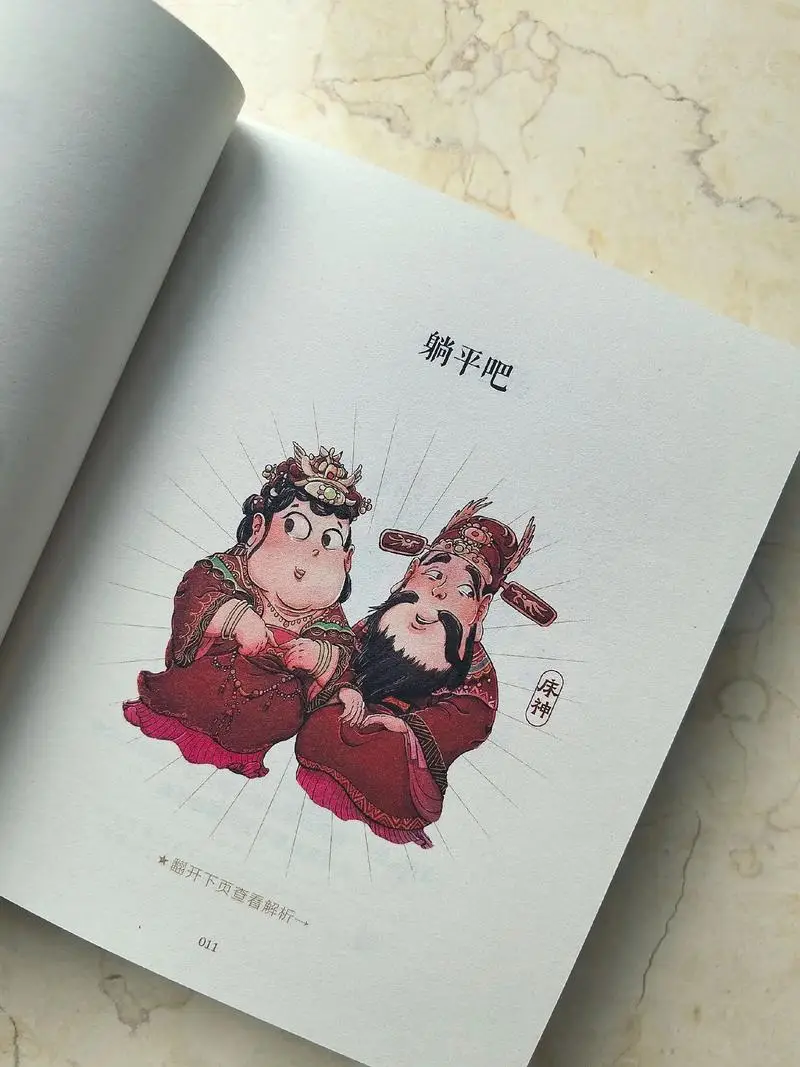 الفولاذ المقاوم للصدأ المقرنة لمحرك الغاز النفط قارب اقتران RC الوقود RC السفينة اتصال وصلات 3.18-4 مللي متر/4-4 مللي متر/ 4- 5 مللي متر #1