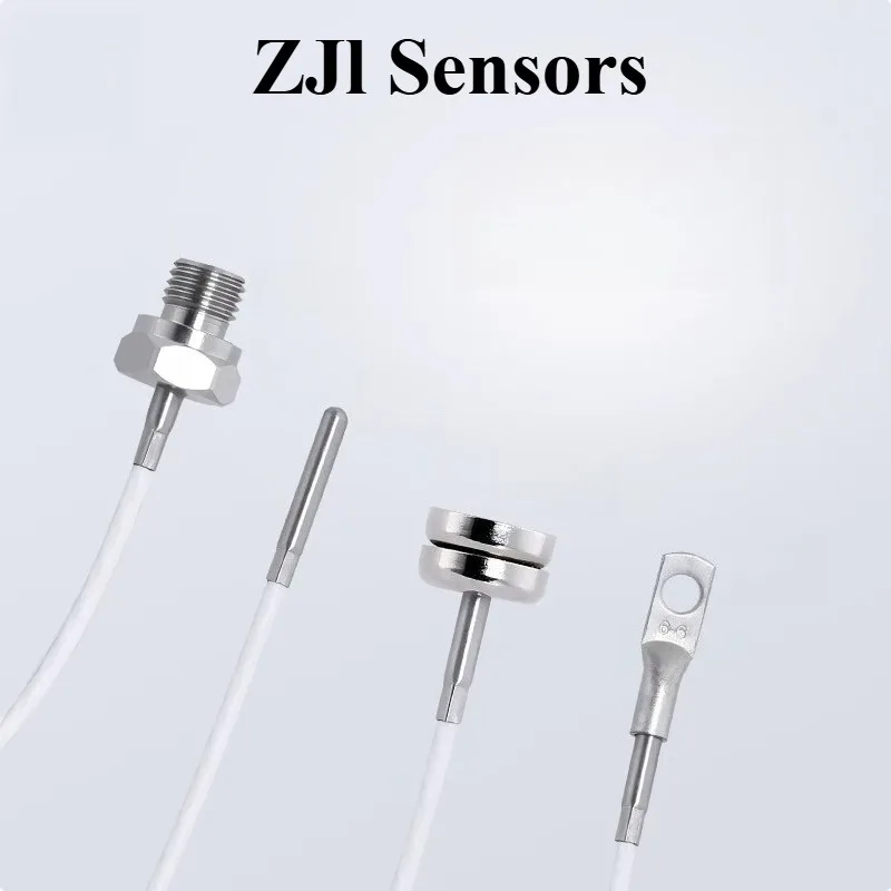 CWDZ21 Split Type T…