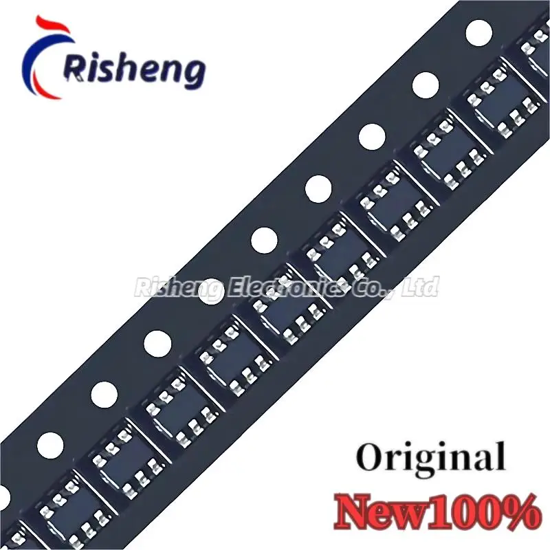 (50Piece)100% New N…