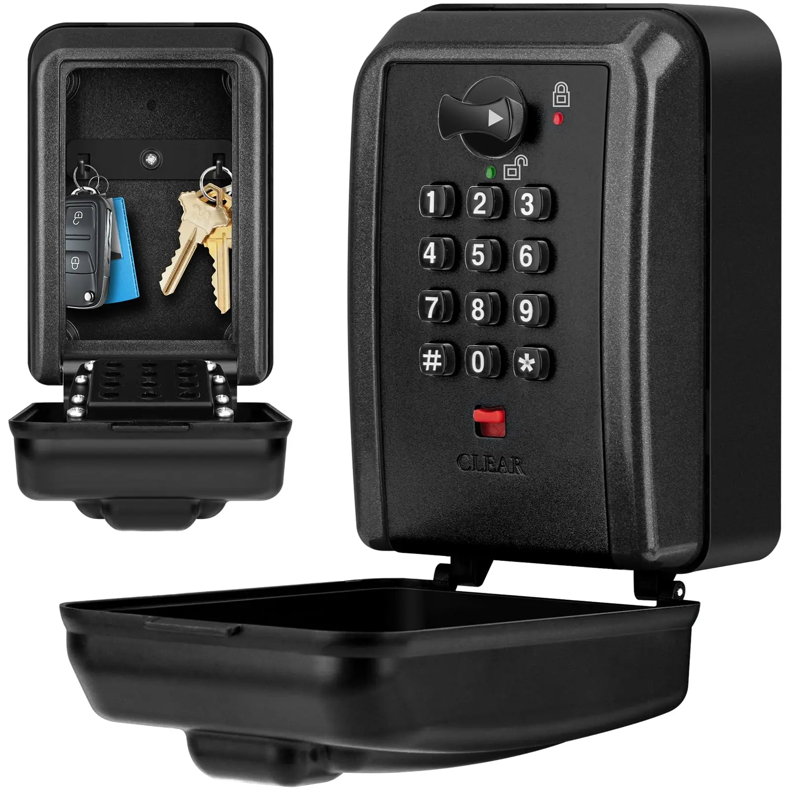 boite-a-cles-avec-code-serrure-a-combinaison-a-12-chiffres-pour-cles-avec-code-reinitialisable-resistante-aux-intemperies-grande-capacite-serrure-de-securite