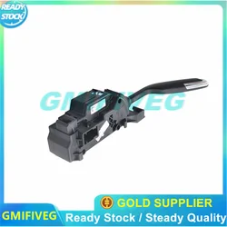 96811352XT 2400FN 98002212VV Automatic Manual Gear Shift Stick For Citroen C4 Grand Picasso Gearshift Control Lever