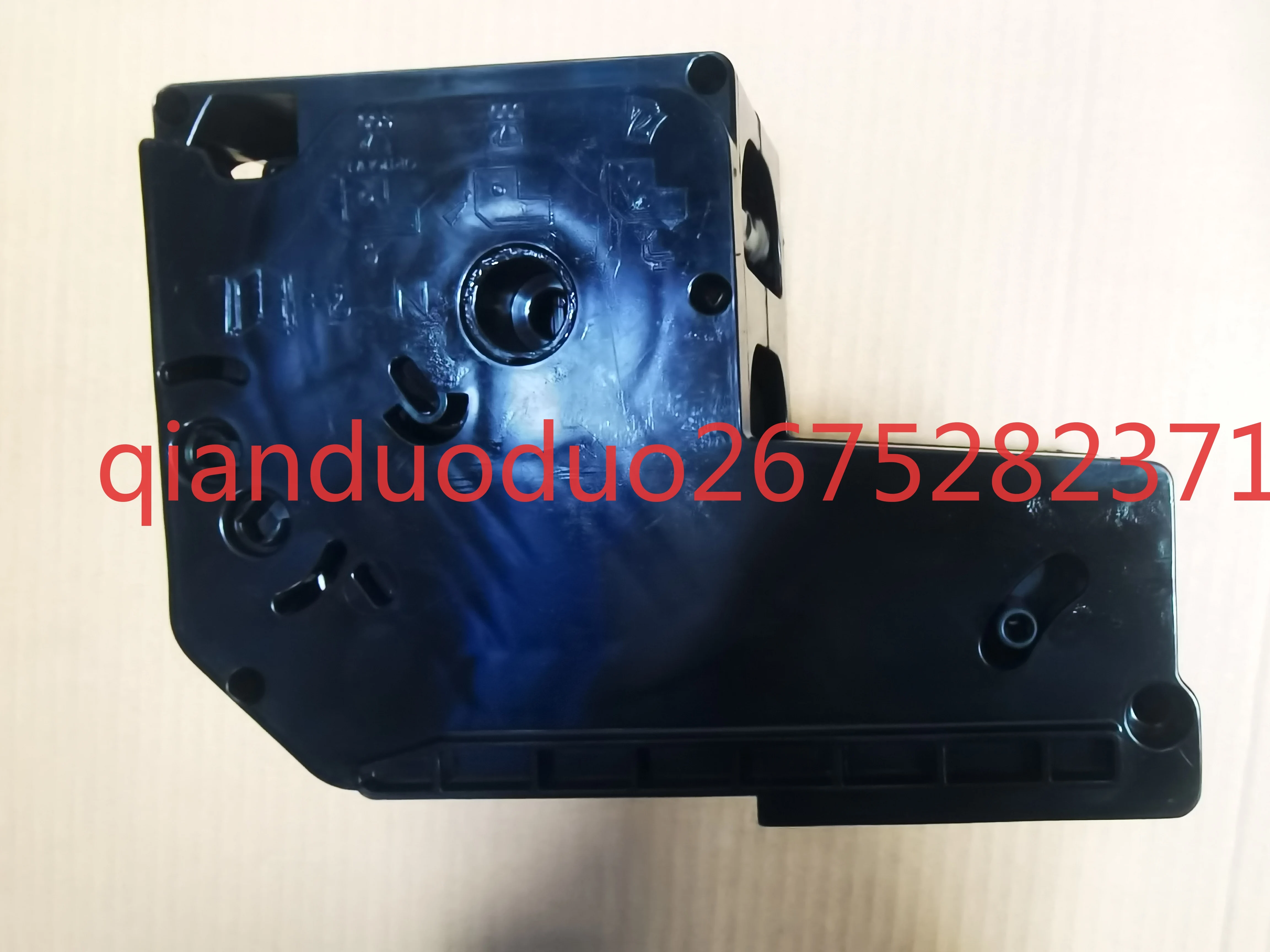 

Кофемашина HD8966 8964 8977 8975 8965 Пластиковые аксессуары для пивоварения