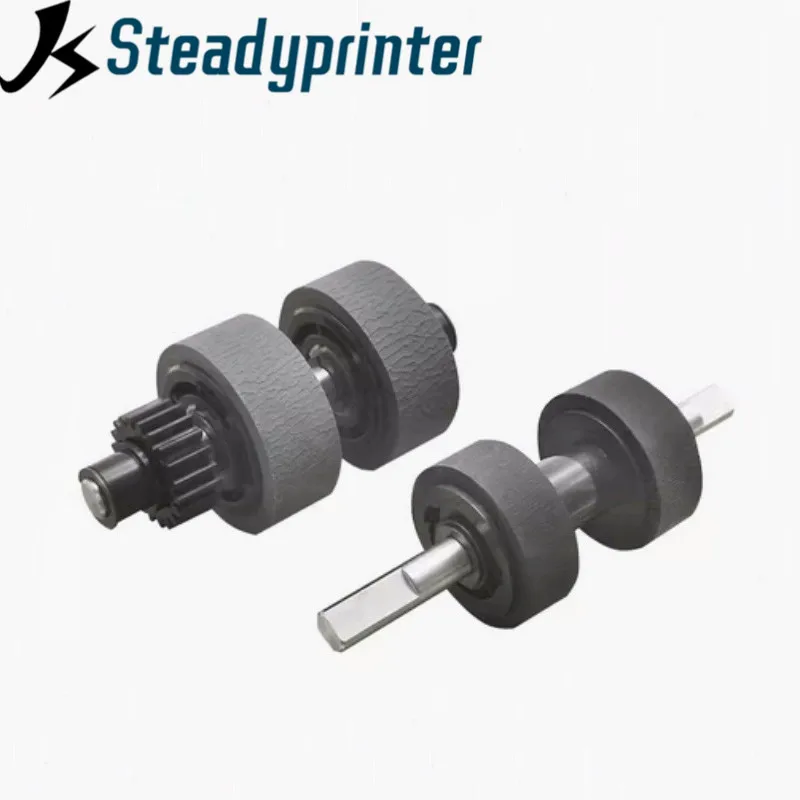 

KV-SS058 Exchange Roller Kit for PANASONIC KV-S1026C KV-S1046C KV-S1065C KV-S1037 KV-S1038