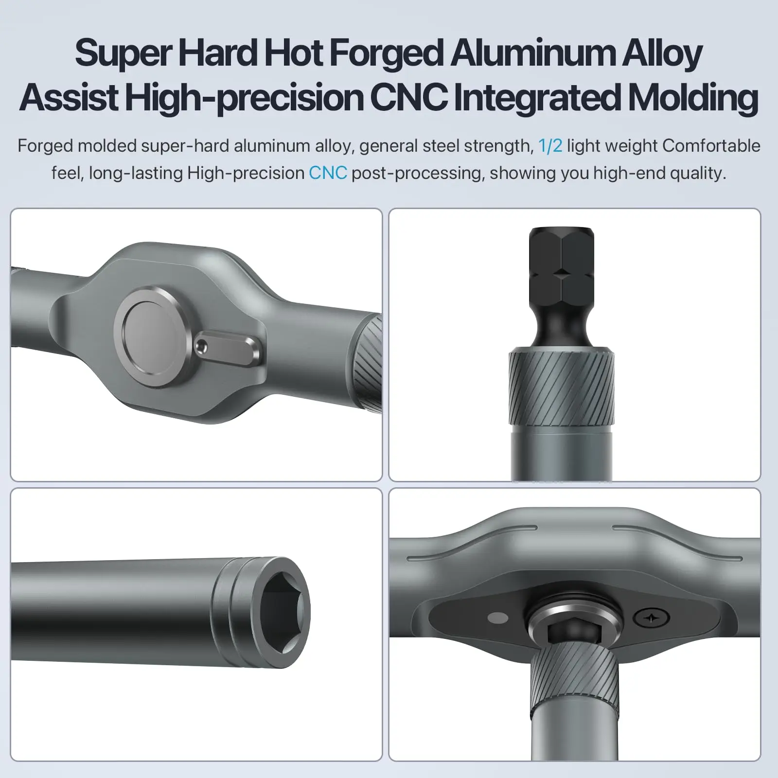 اسئلة 24 في 1 مفك مجموعة لتقوم بها بنفسك مفكات اسئلة مجموعة المغناطيسي لتقوم بها بنفسك مجموعة أدوات الدقة للكمبيوتر المحمول ساعة دراجة
