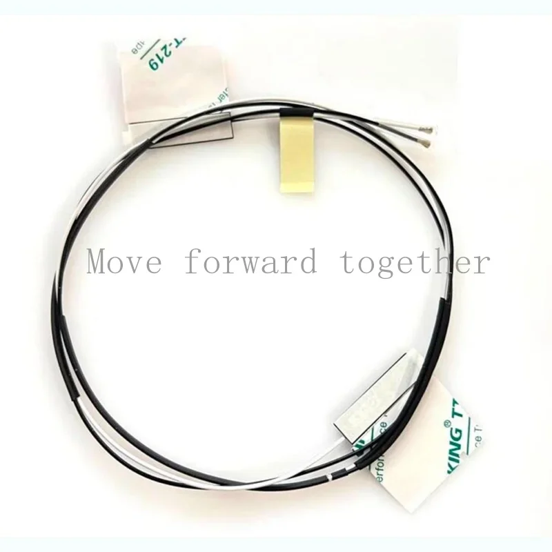 For Dell Inspiron 5755 5758 5759 Antenna Cable Wifi Wire Line 01N30L 1N30L