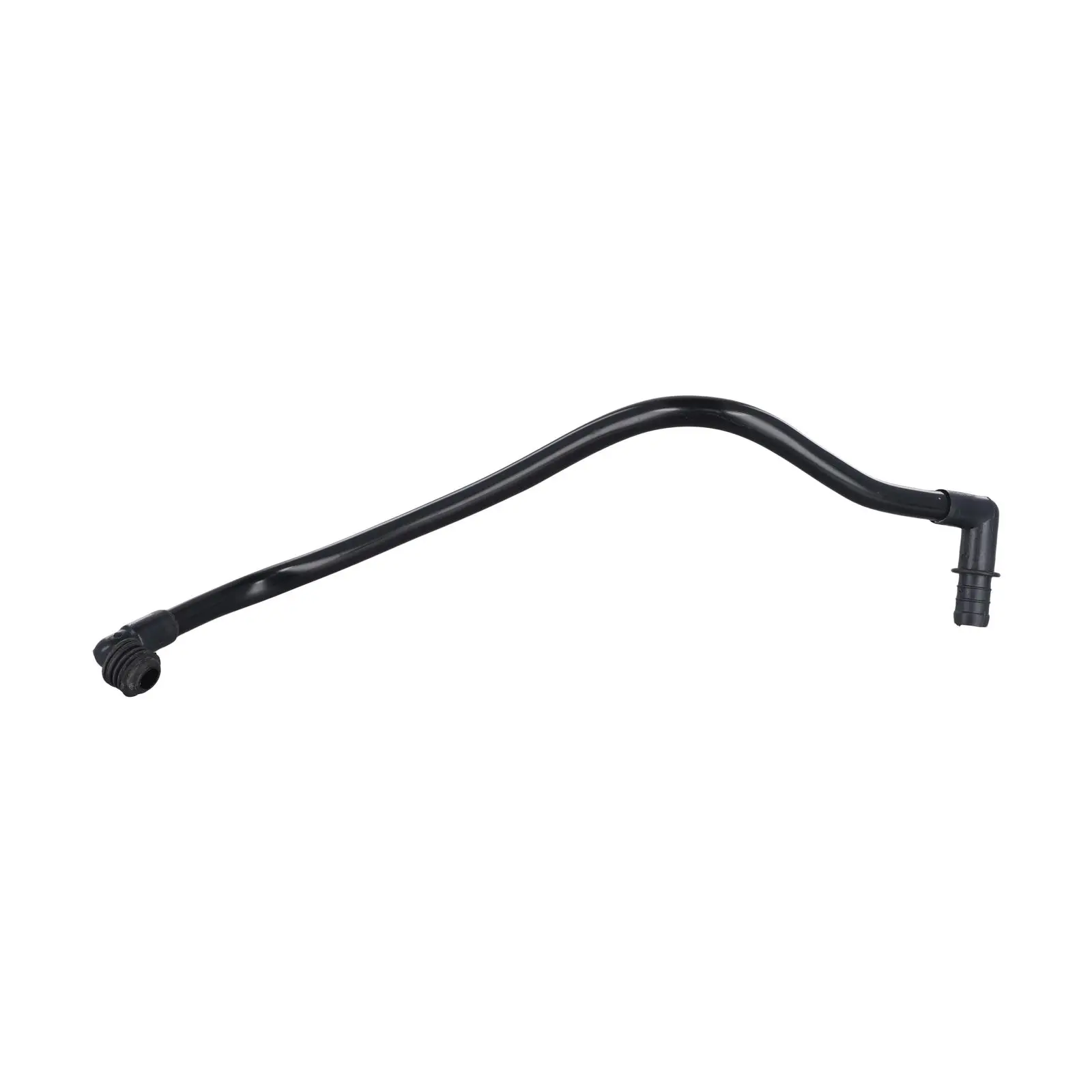 New Air Cleaner Intake-PCV Valve Hose For Buick- For Century- For Malibu- 24508188 Easy Installation Car Accessories