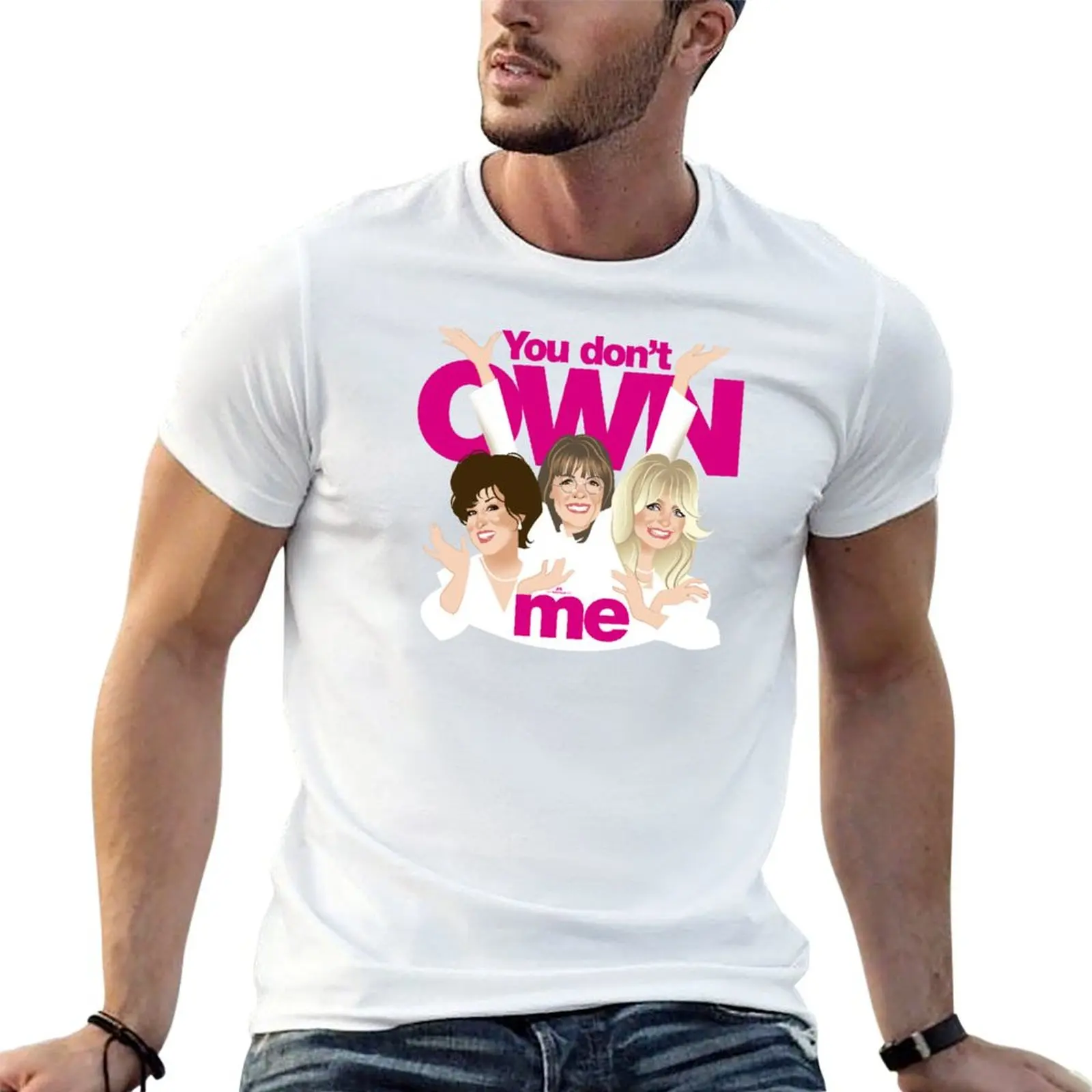 Fwc T-Shirt Mens Gr…