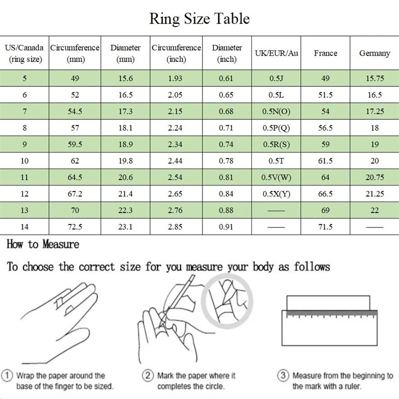 Vintage Viking Rune Signet Scandinavn Rings for Men Domineering Punk Nordic Amulet Jewelry for Men Party Charm Gifts Wholesale view 6