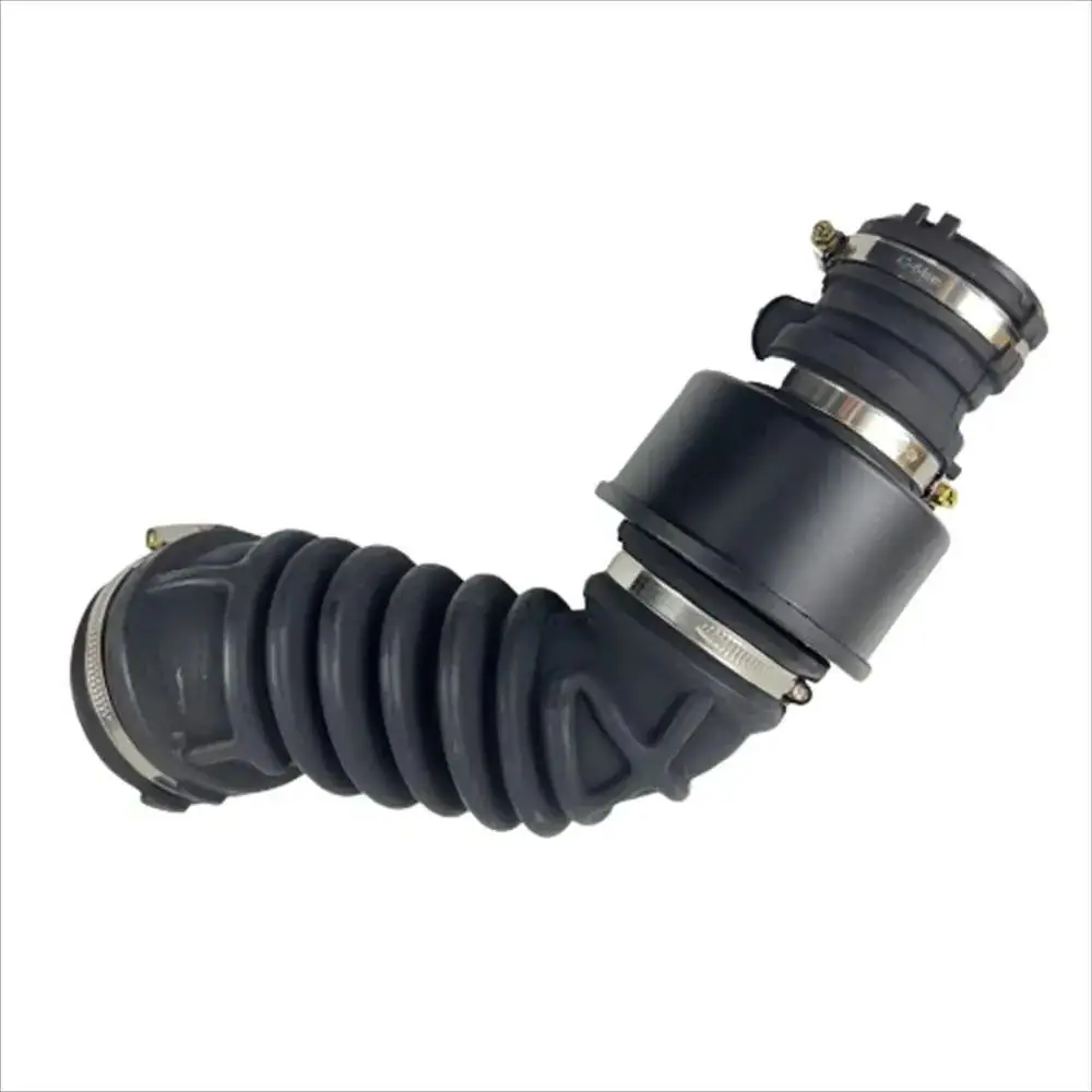

1pc 95135922 42422089 Auto Air Inlet Outlet Filter Bellow Hose for Buick Encore 1.4T 2013 2014 for Chevrolet Trax 2015