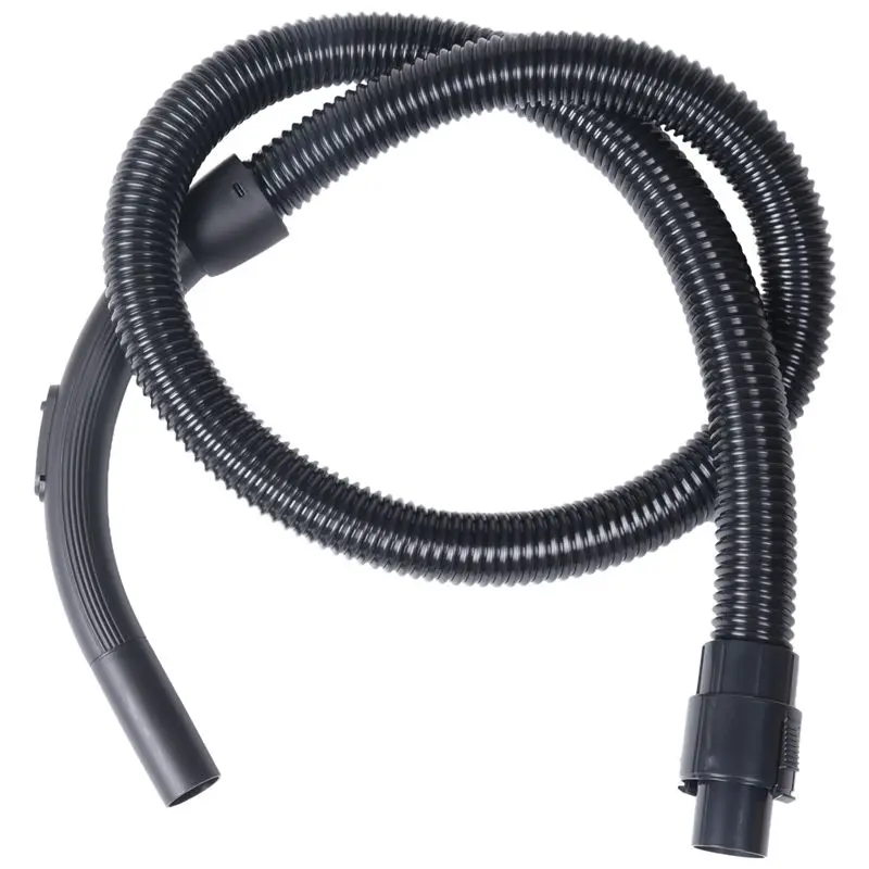 AEE4-35Mm To 32Mm Hose Vacuum Cleaner Accessories Converter For Midea Vacuum Tube For Karcher Electrolux QW12T-05F QW12T