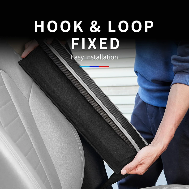 For Jolion H9（HAVAL…